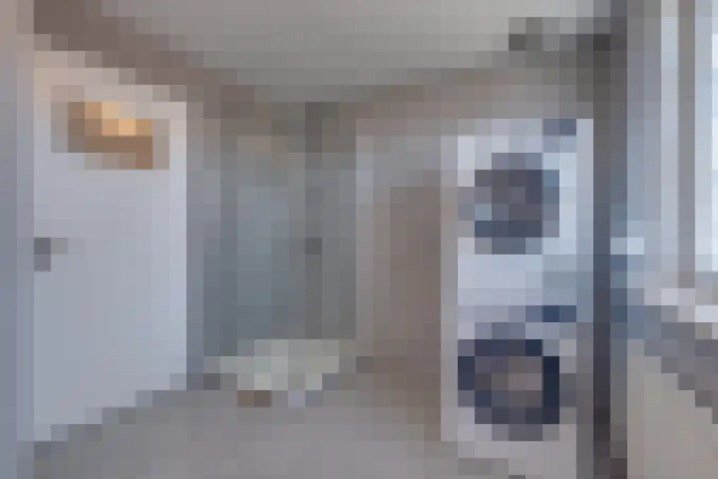 Ruitersweg 36 Susteren thumbnail 17