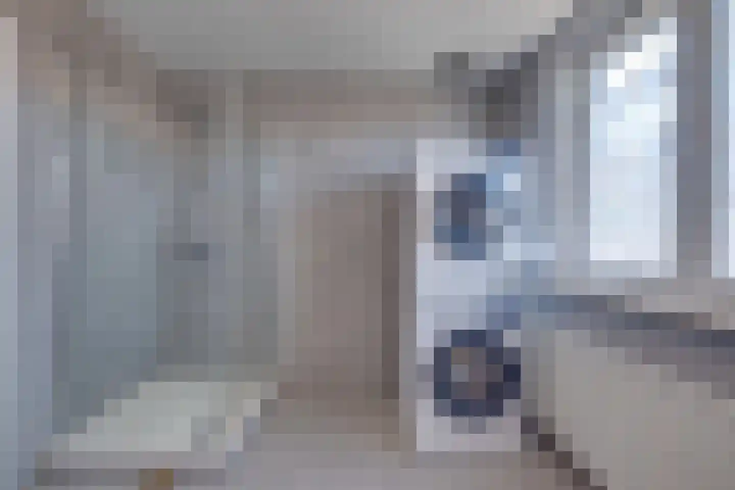 Ruitersweg 36 Susteren thumbnail 18