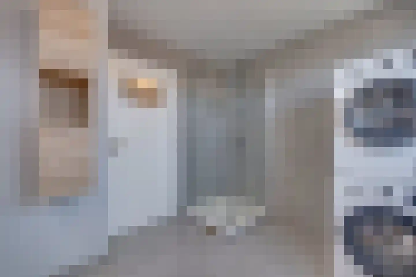 Ruitersweg 36 Susteren thumbnail 19