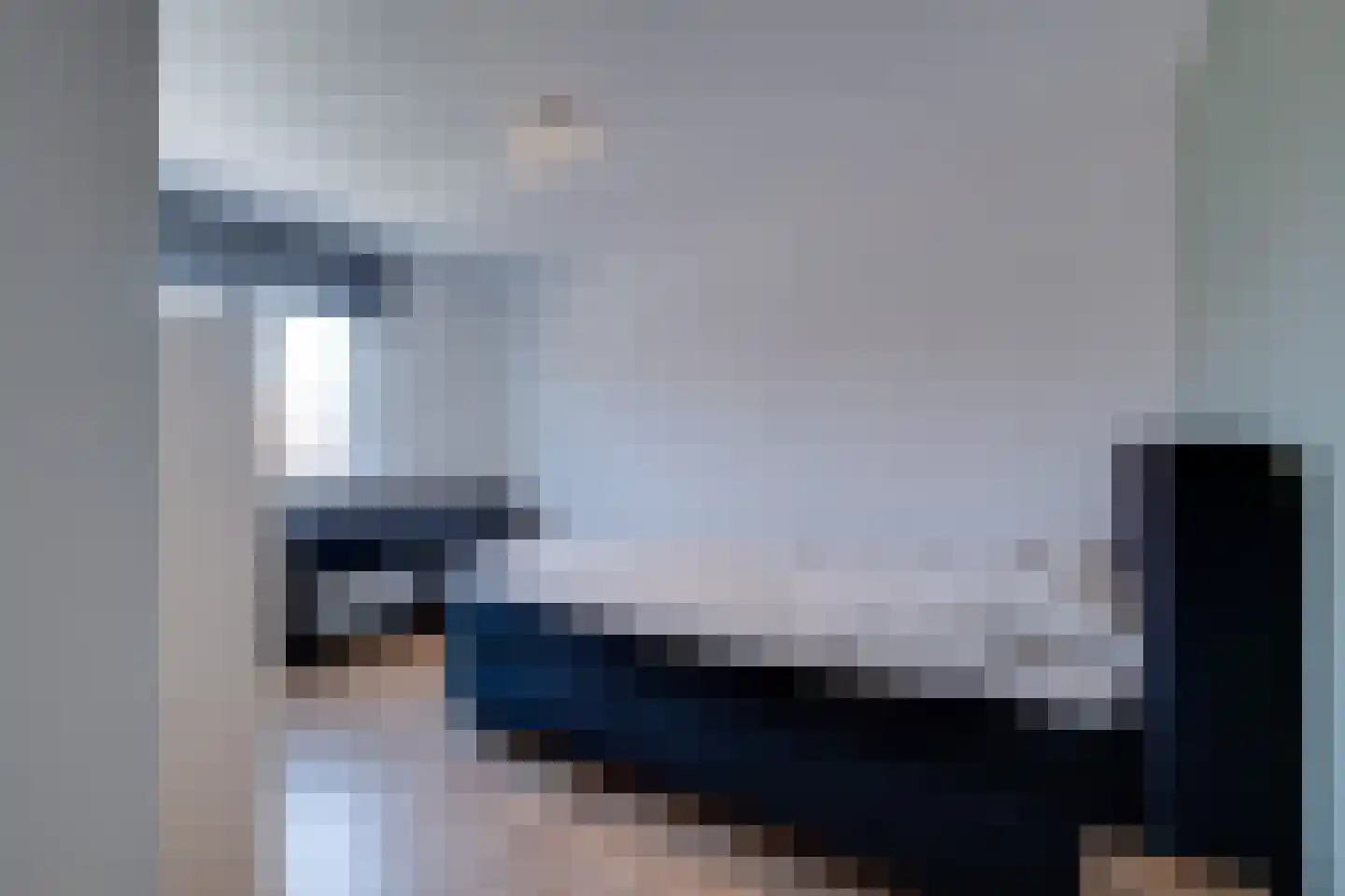 Ruitersweg 36 Susteren thumbnail 20