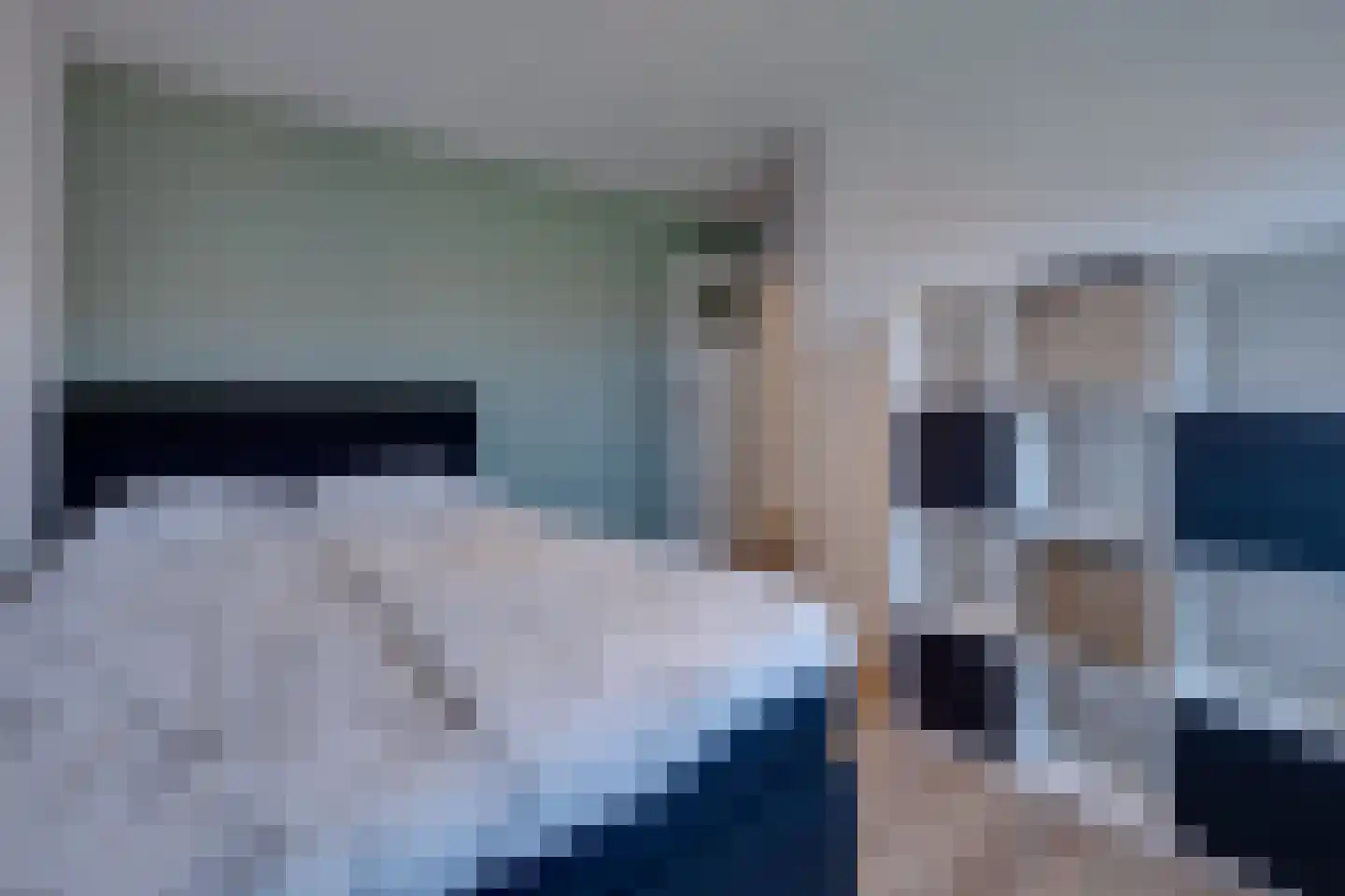 Ruitersweg 36 Susteren thumbnail 21