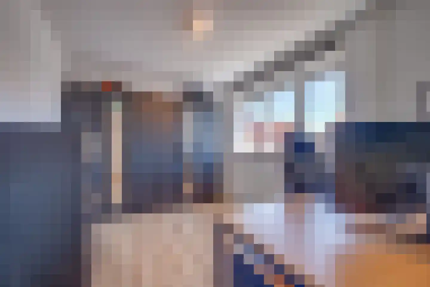 Ruitersweg 36 Susteren thumbnail 22