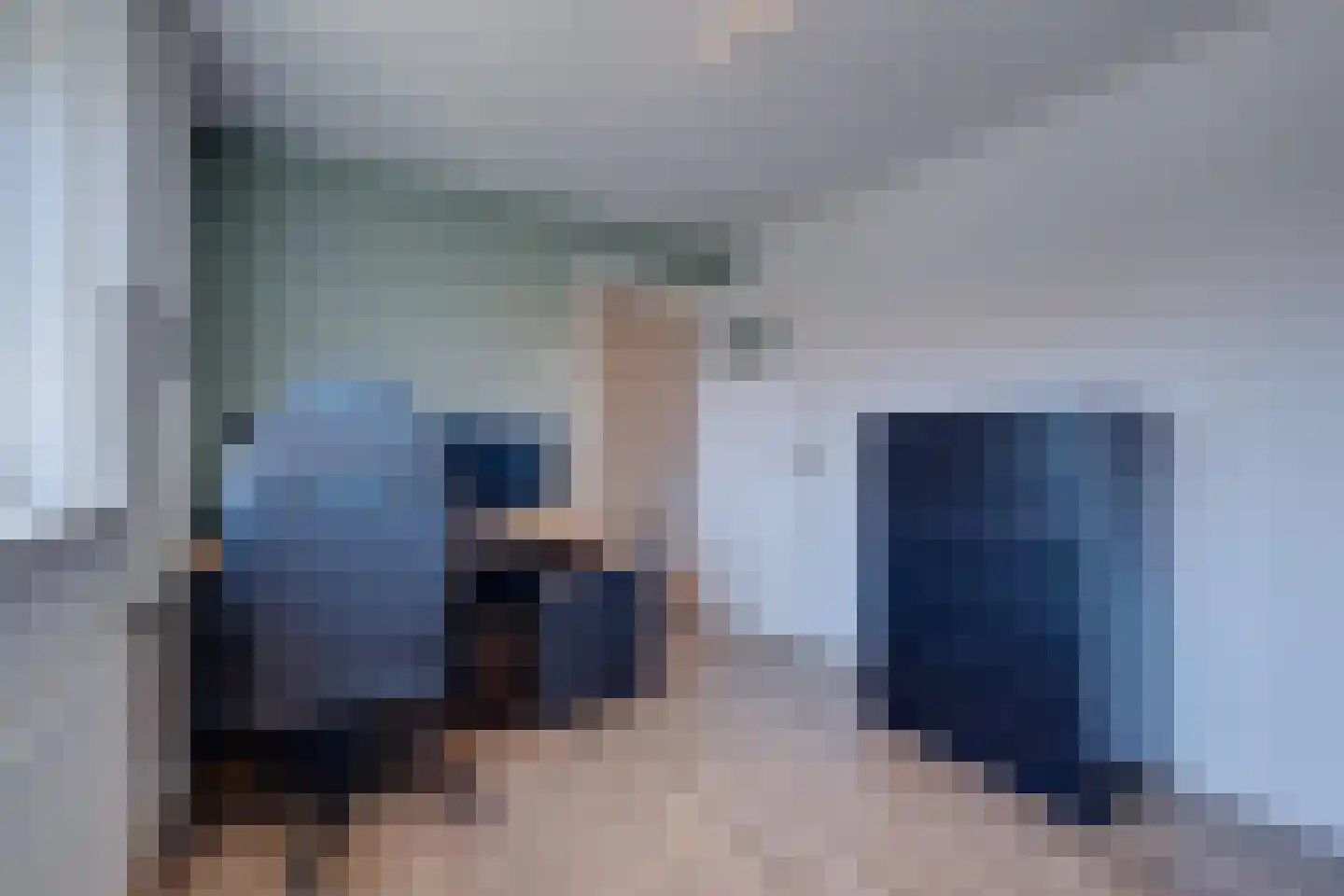 Ruitersweg 36 Susteren thumbnail 23