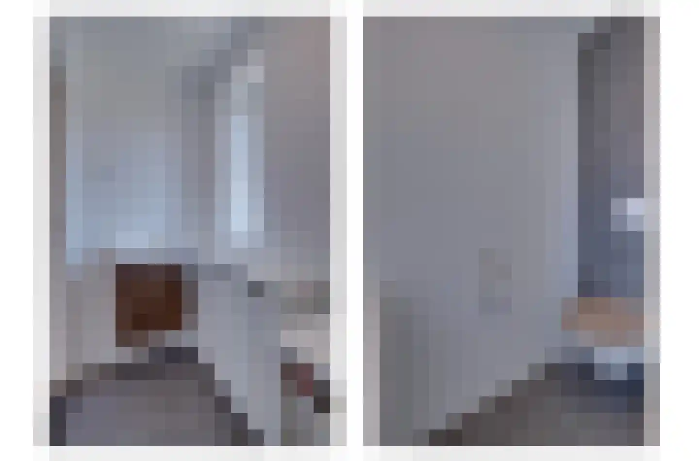Ruitersweg 36 Susteren thumbnail 24