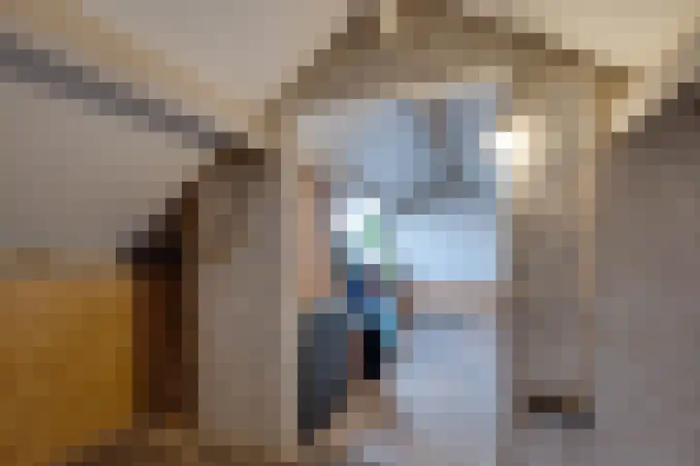 Ruitersweg 36 Susteren thumbnail 25