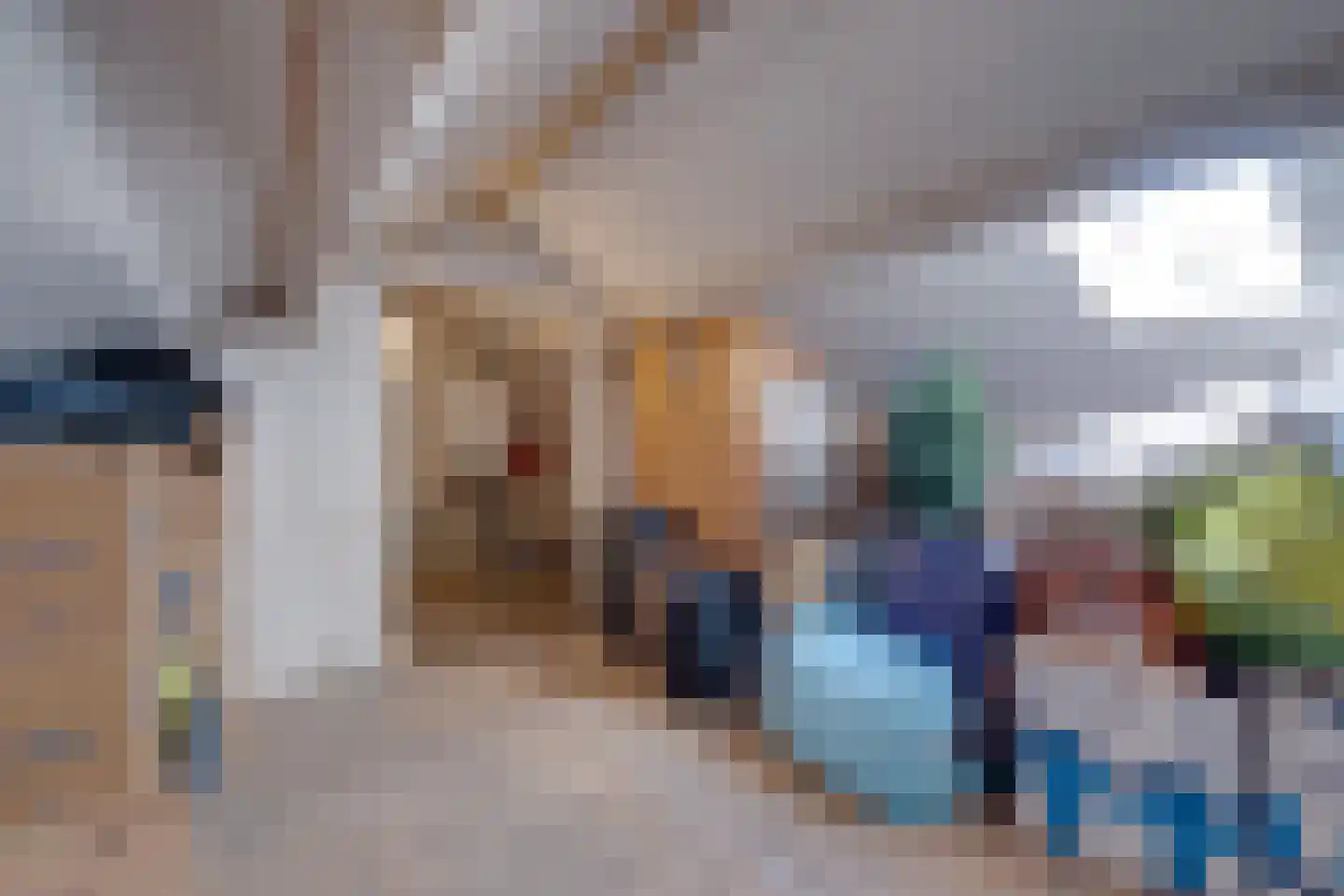 Ruitersweg 36 Susteren thumbnail 26