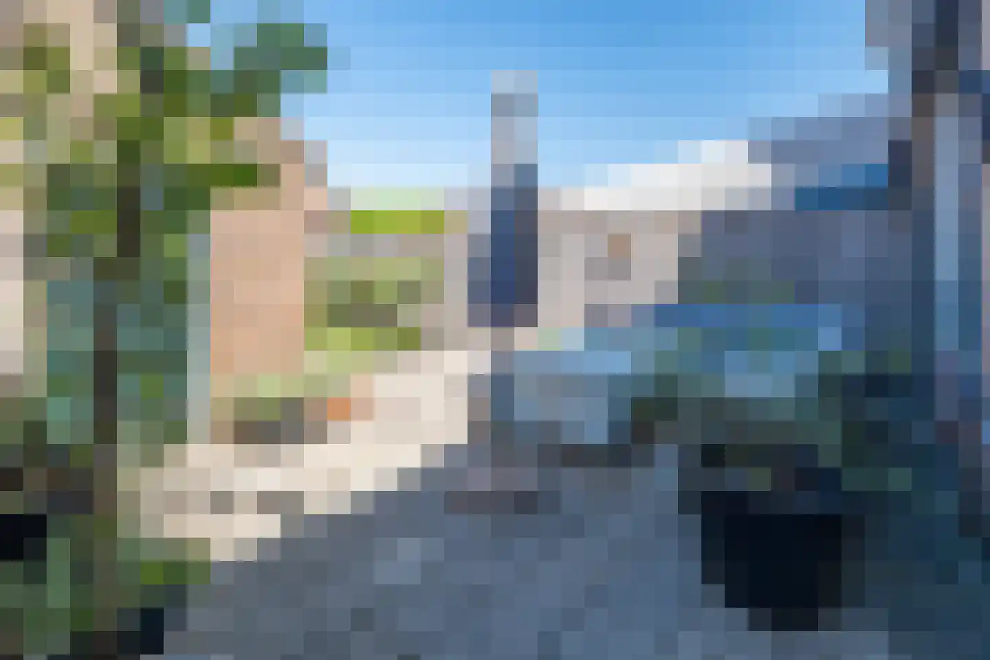 Ruitersweg 36 Susteren thumbnail 28
