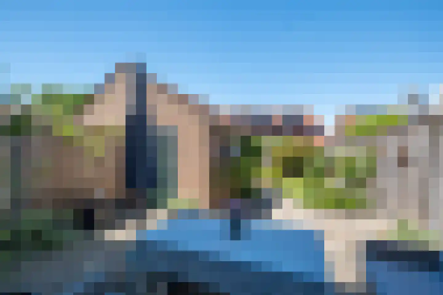 Ruitersweg 36 Susteren thumbnail 29
