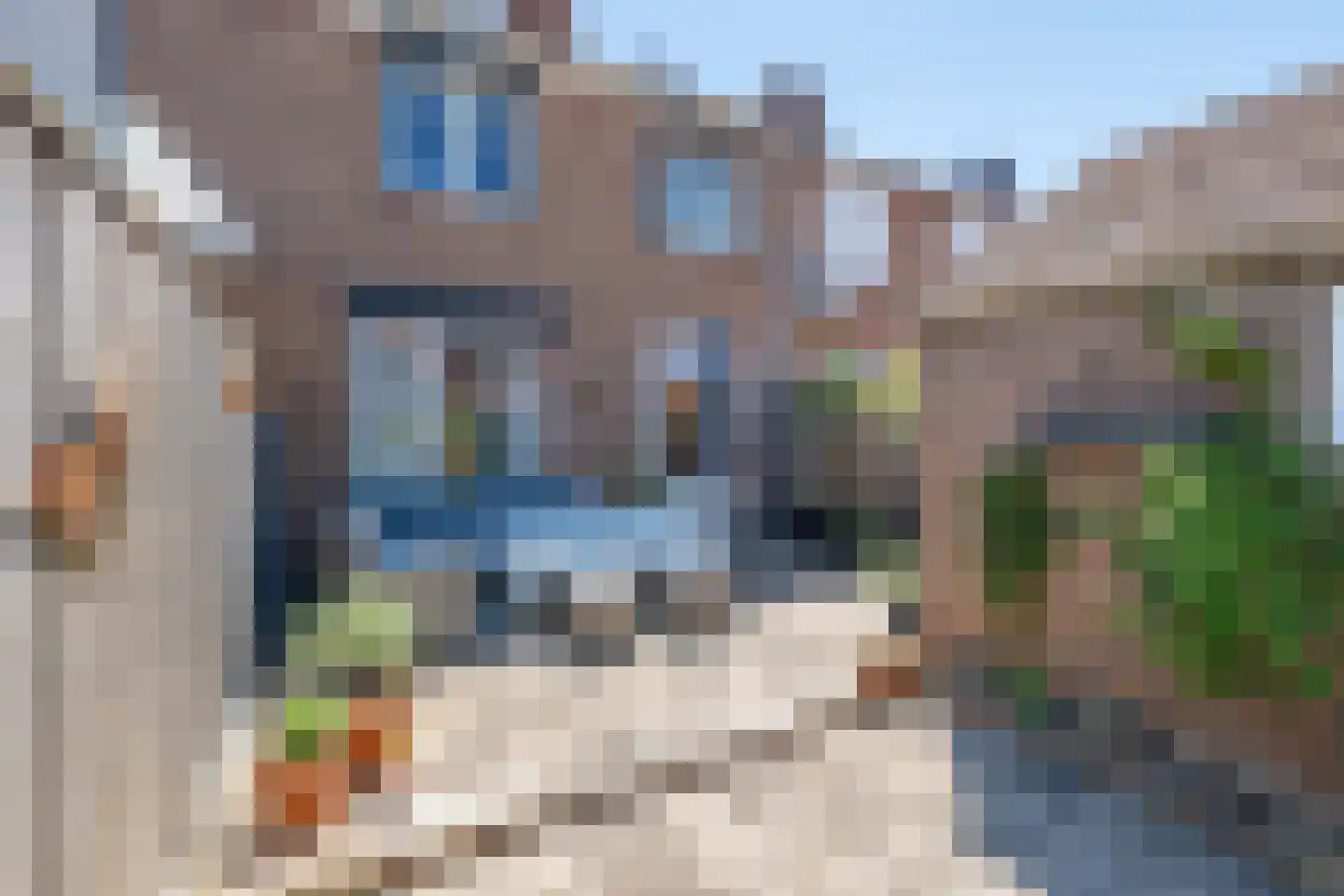 Ruitersweg 36 Susteren thumbnail 30