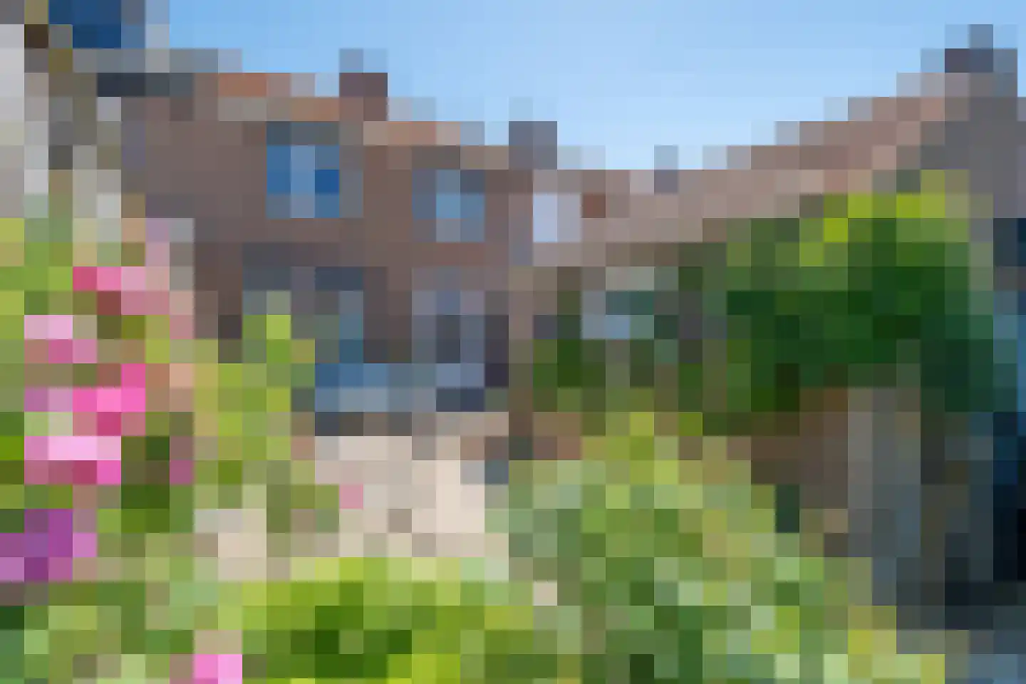 Ruitersweg 36 Susteren thumbnail 31