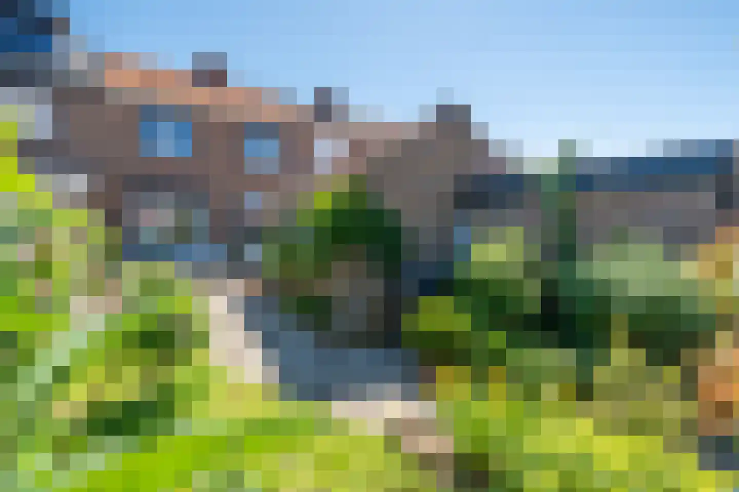 Ruitersweg 36 Susteren thumbnail 32