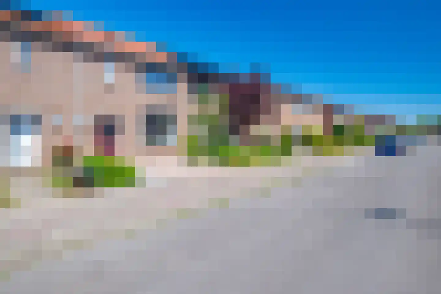Ruitersweg 36 Susteren thumbnail 33