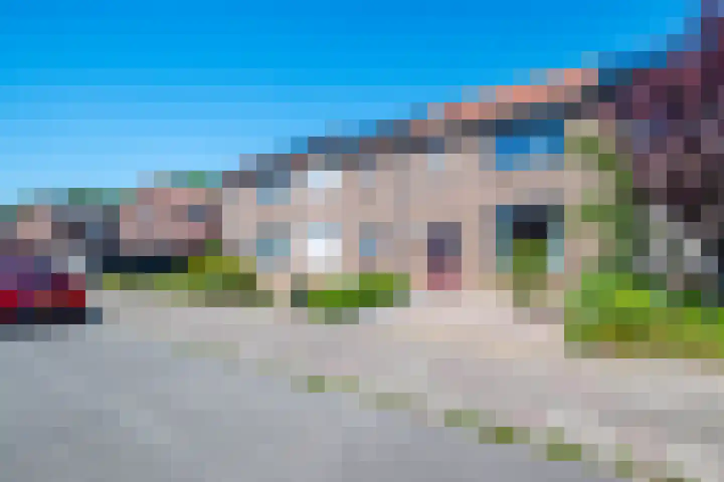Ruitersweg 36 Susteren thumbnail 34