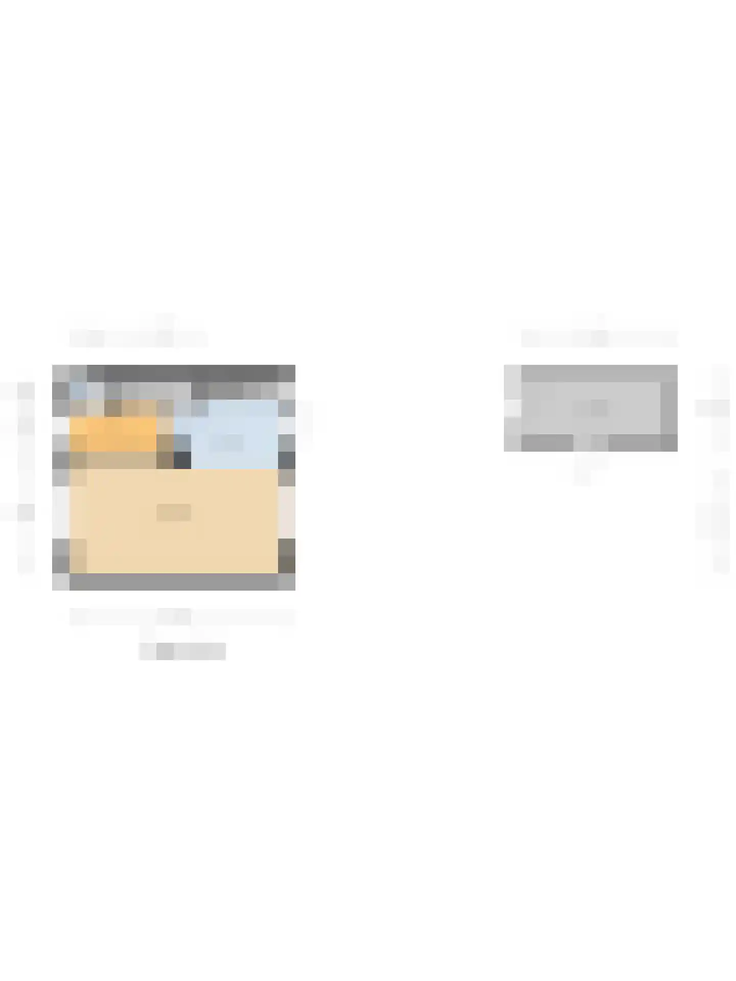 Ruitersweg 36 Susteren thumbnail 36
