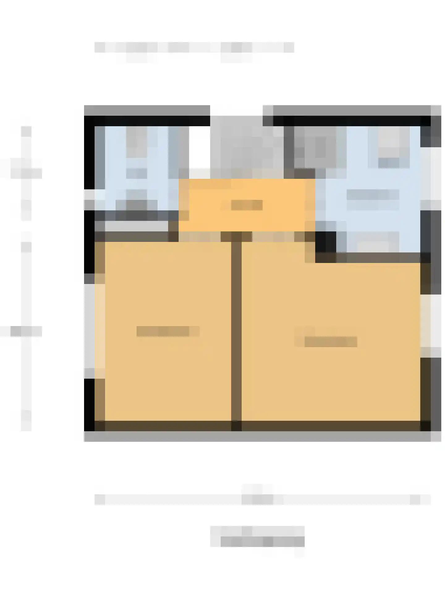 Ruitersweg 36 Susteren thumbnail 37