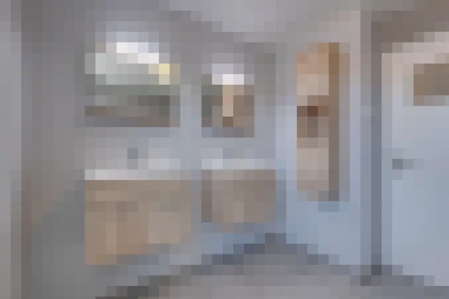 Ruitersweg 36 Susteren thumbnail 4