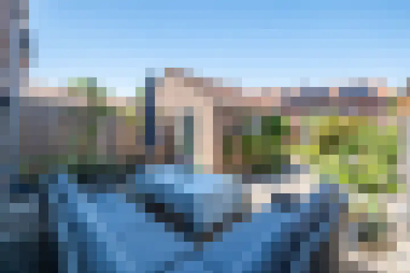 Ruitersweg 36 Susteren thumbnail 5