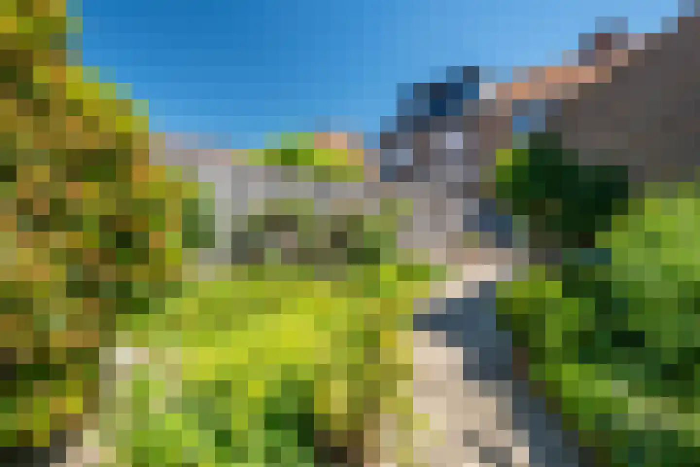 Ruitersweg 36 Susteren thumbnail 6