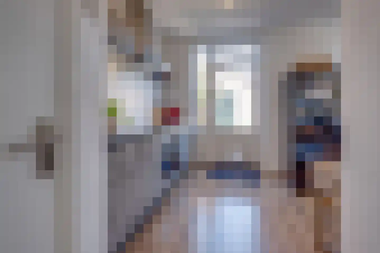 Ruitersweg 36 Susteren thumbnail 8