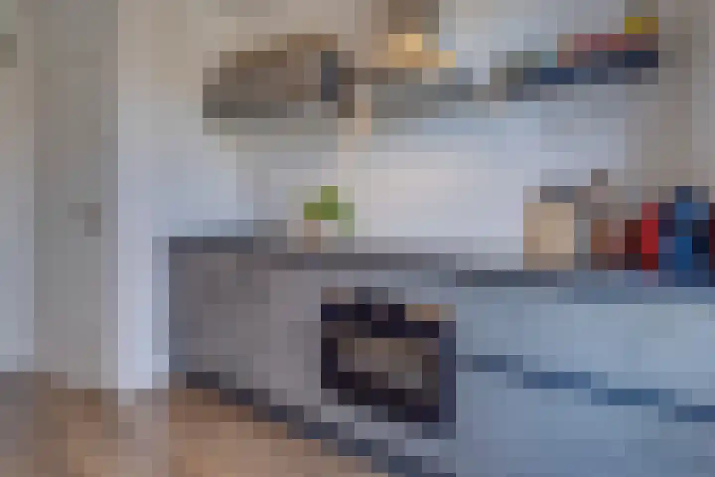 Ruitersweg 36 Susteren thumbnail 9