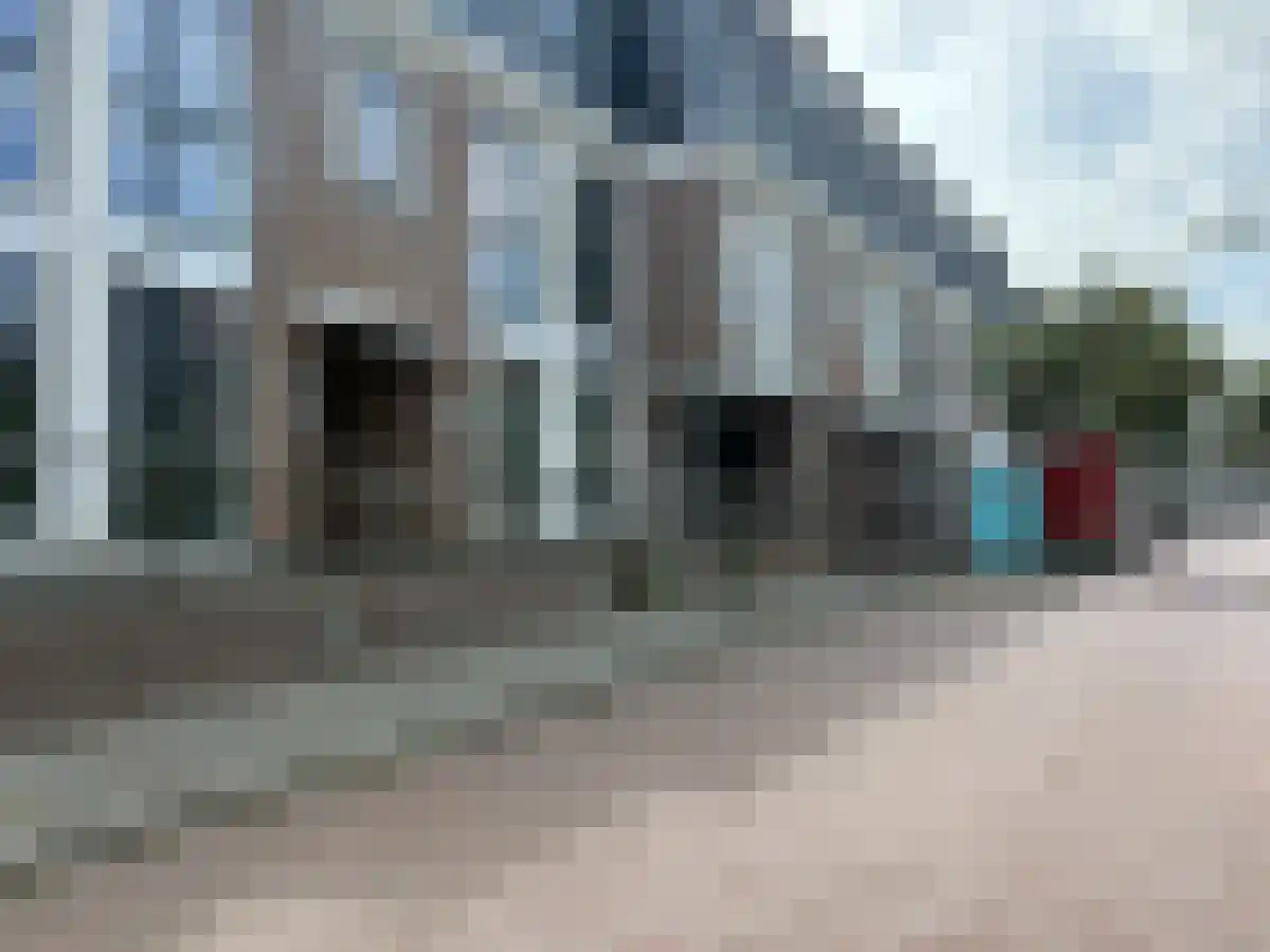 Ruitersweg 39 C in Hilversum