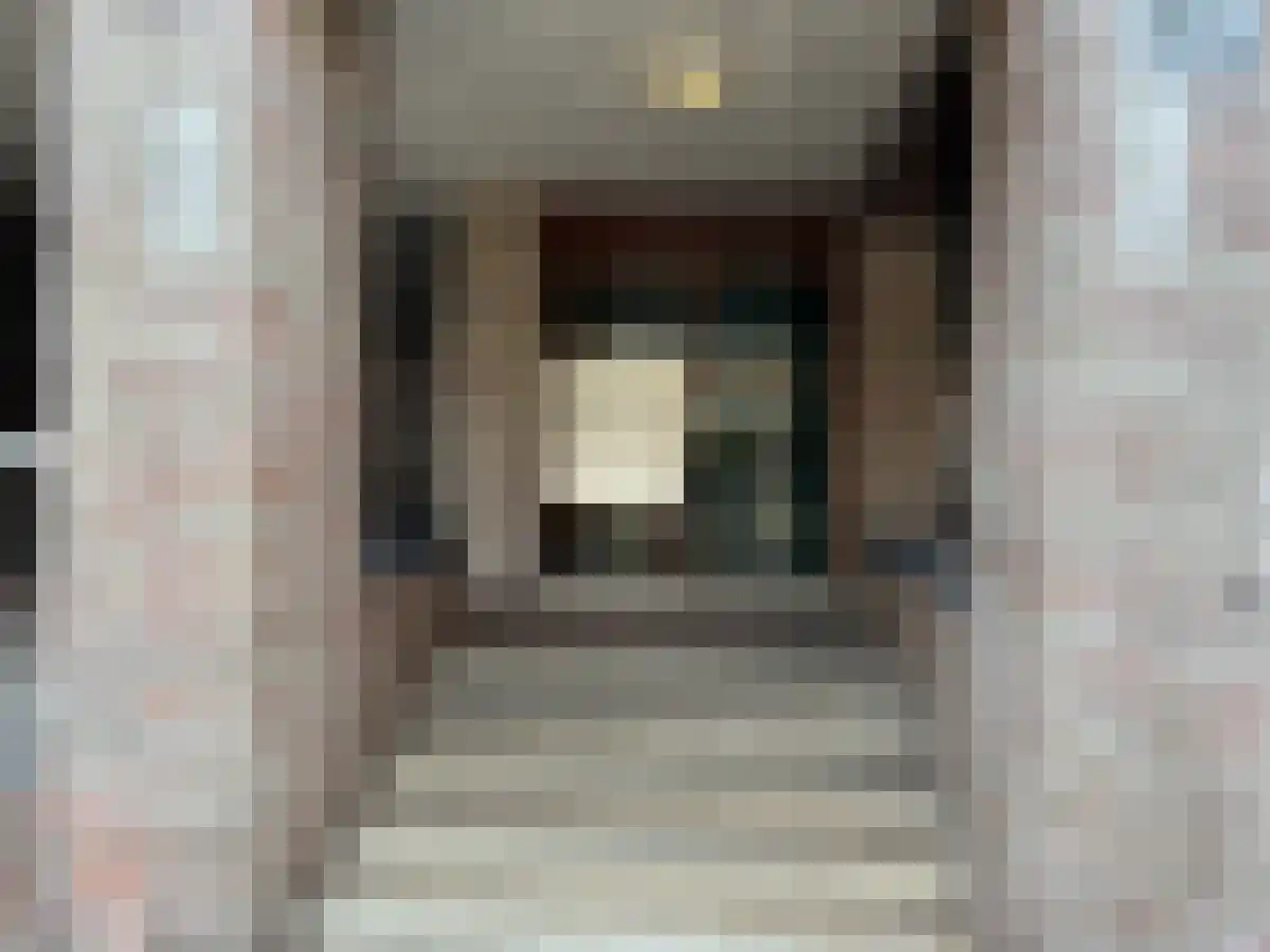 Ruitersweg 39 C Hilversum thumbnail 4