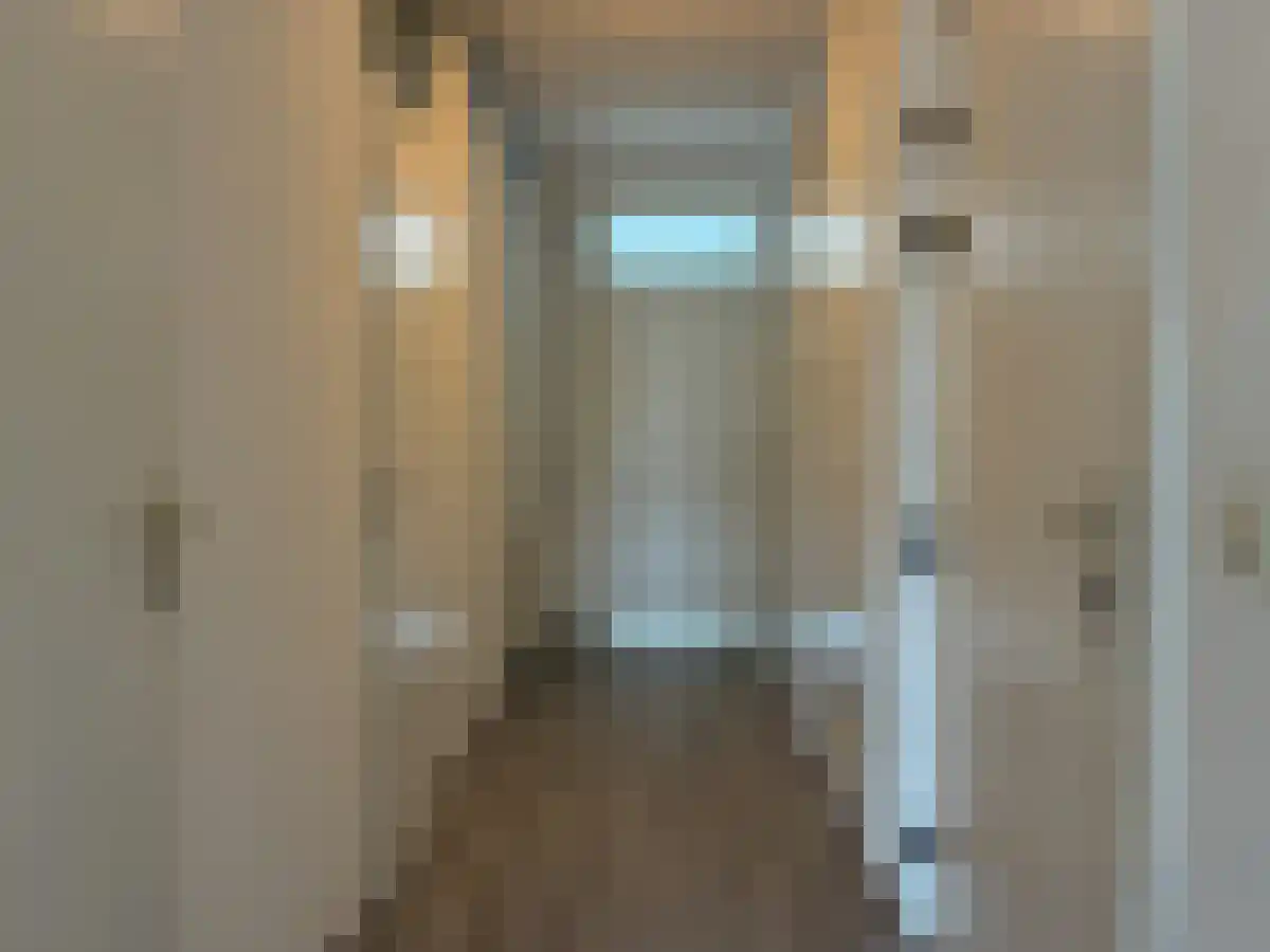 Ruitersweg 39 C Hilversum thumbnail 5