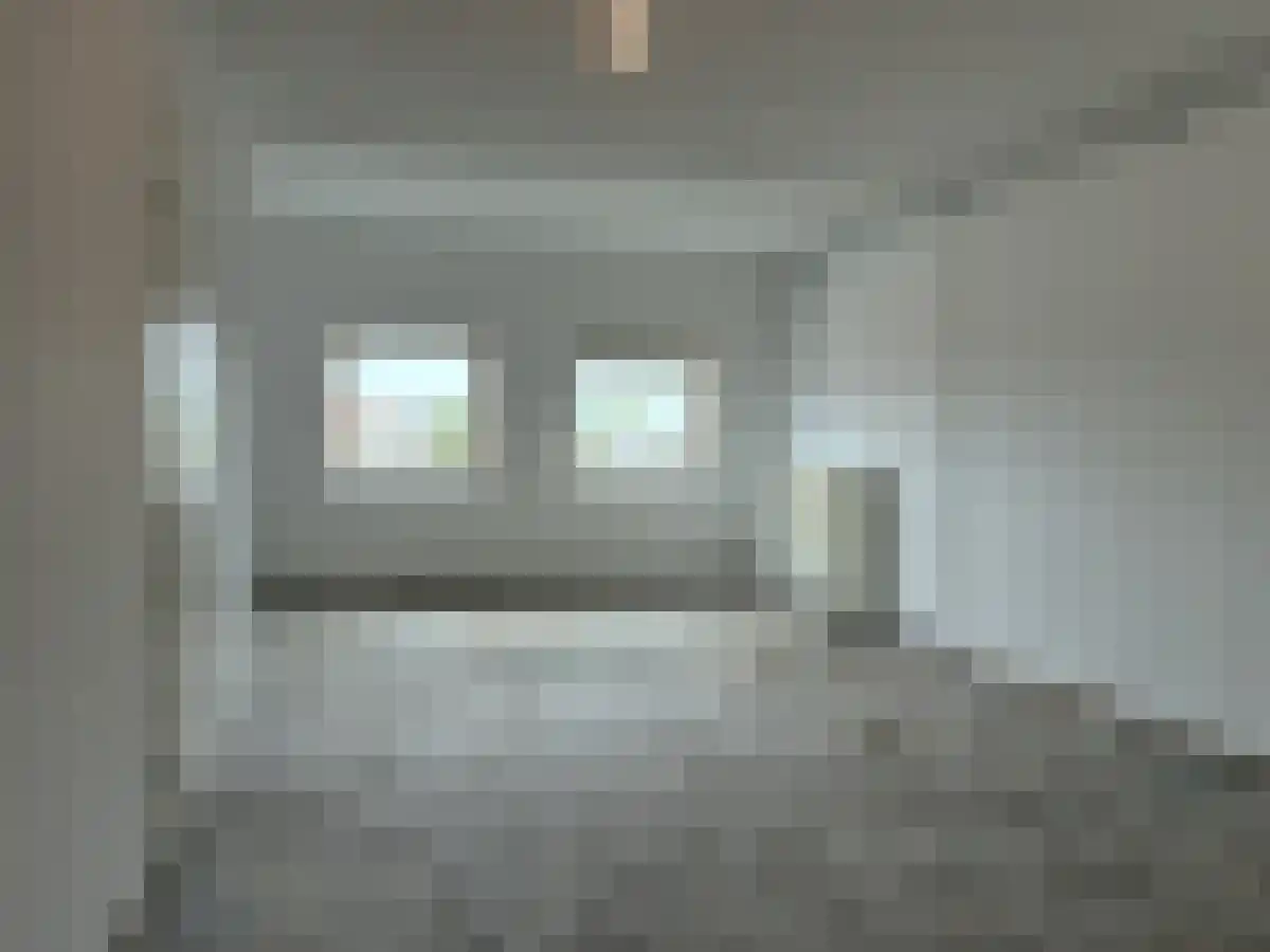Ruitersweg 39 C Hilversum thumbnail 6