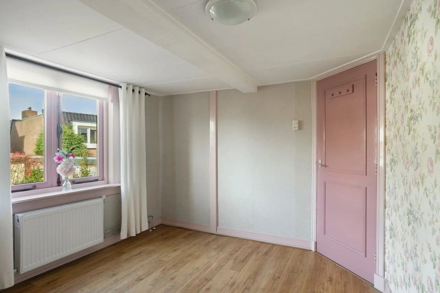 Ruitersweg 50 Hilversum thumbnail 14
