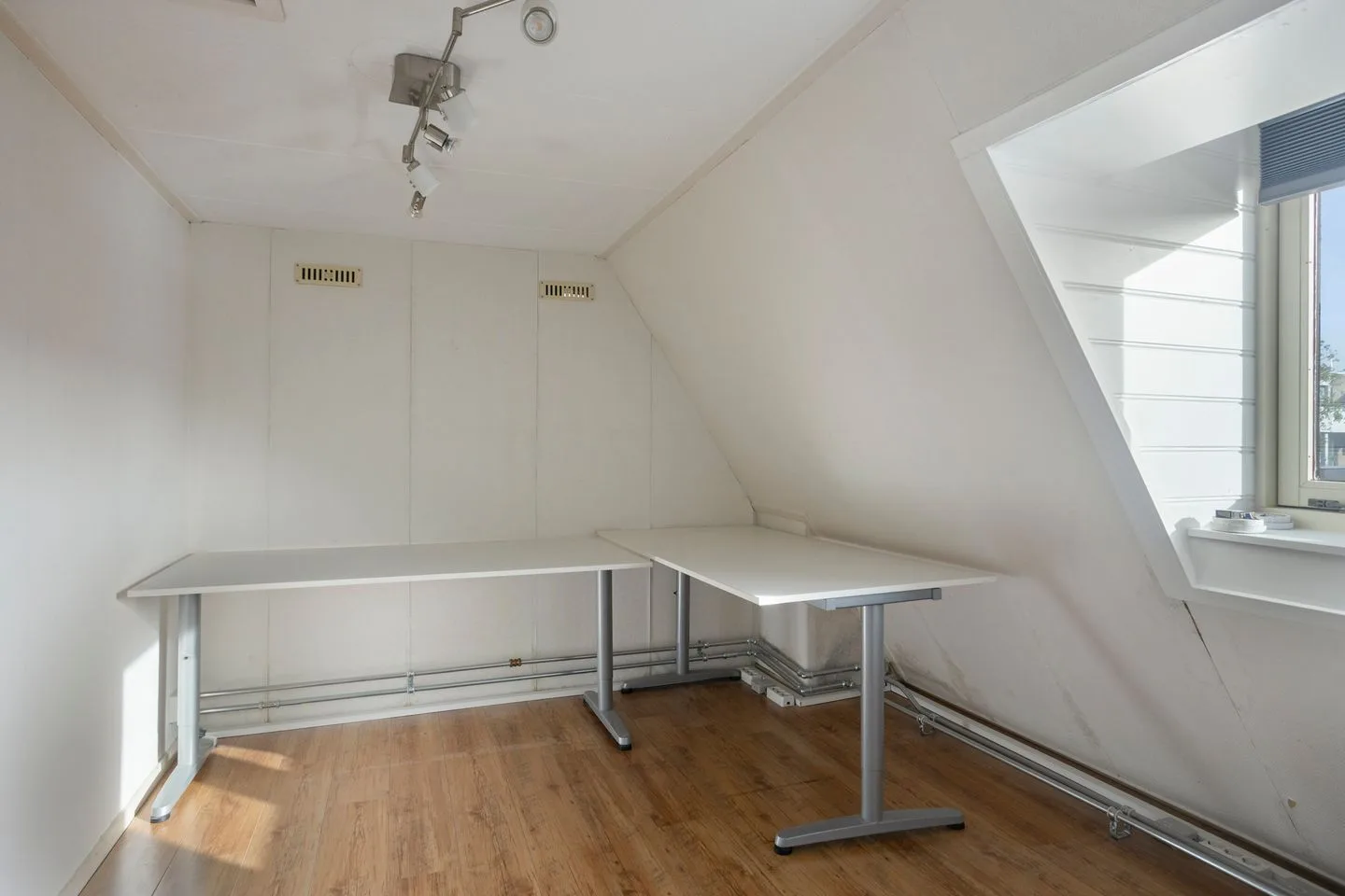 Ruitersweg 50 Hilversum thumbnail 15