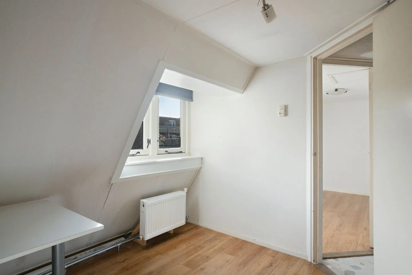 Ruitersweg 50 Hilversum thumbnail 16