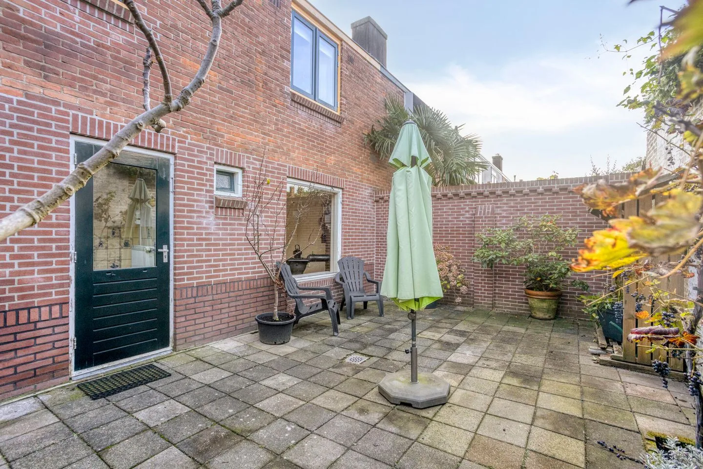 Ruitersweg 50 Hilversum thumbnail 22