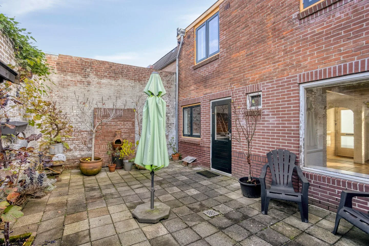 Ruitersweg 50 Hilversum thumbnail 25