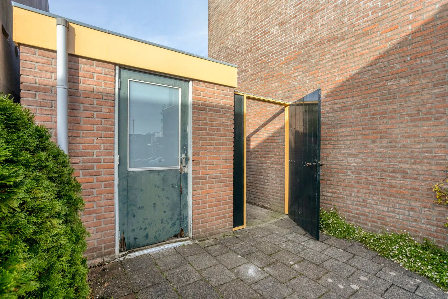 Ruitersweg 50 Hilversum thumbnail 27