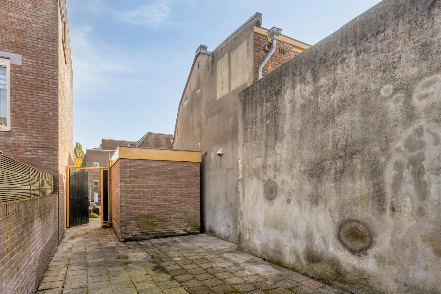 Ruitersweg 50 Hilversum thumbnail 29