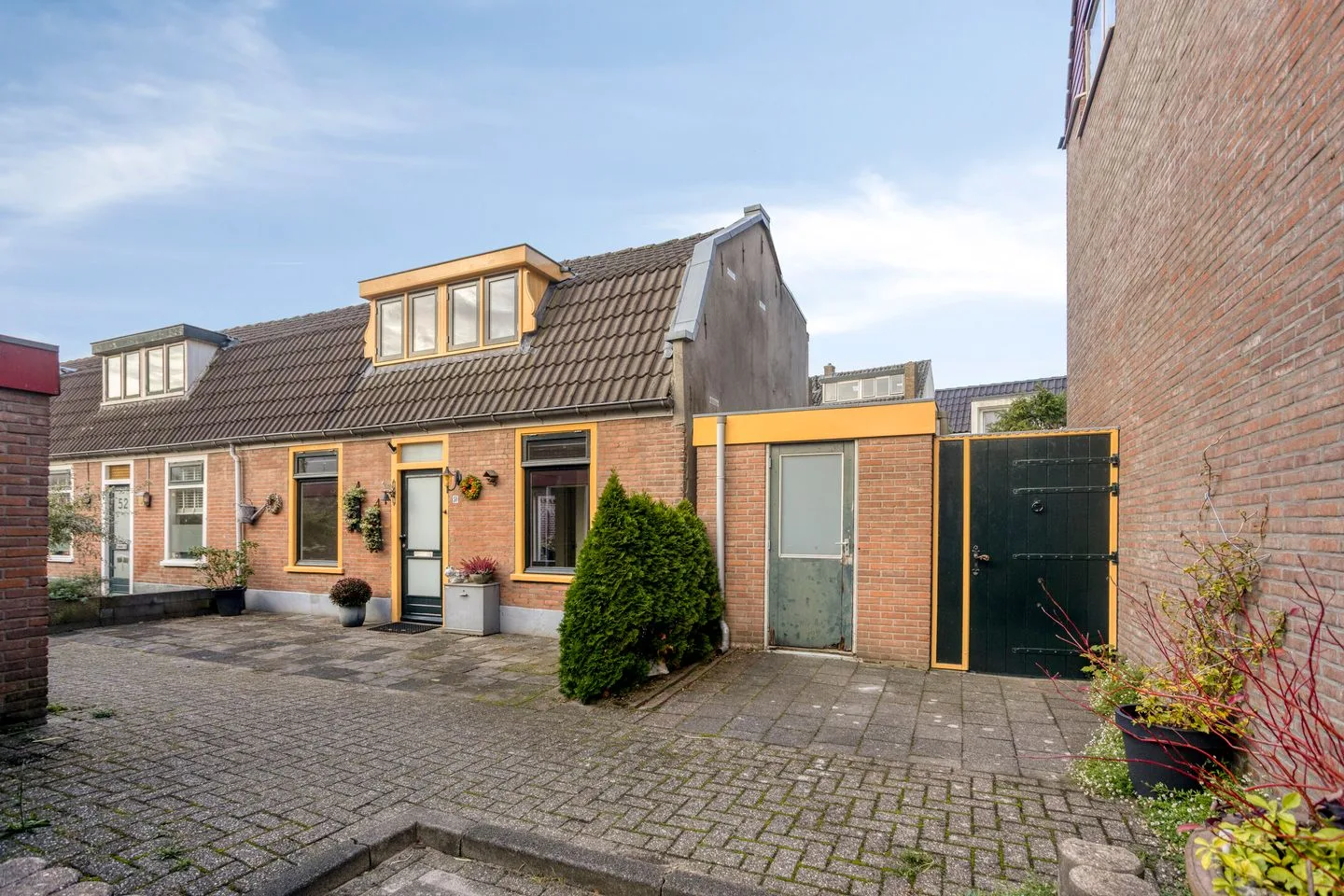 Ruitersweg 50 Hilversum thumbnail 30