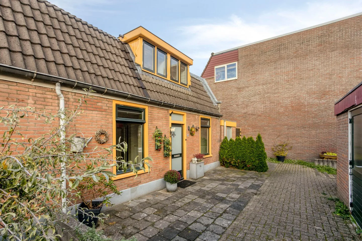 Ruitersweg 50 Hilversum thumbnail 31