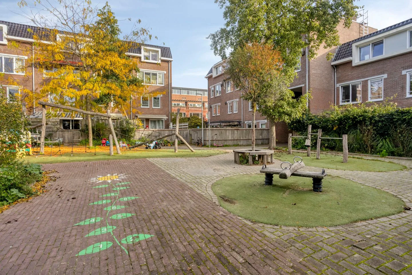 Ruitersweg 50 Hilversum thumbnail 32