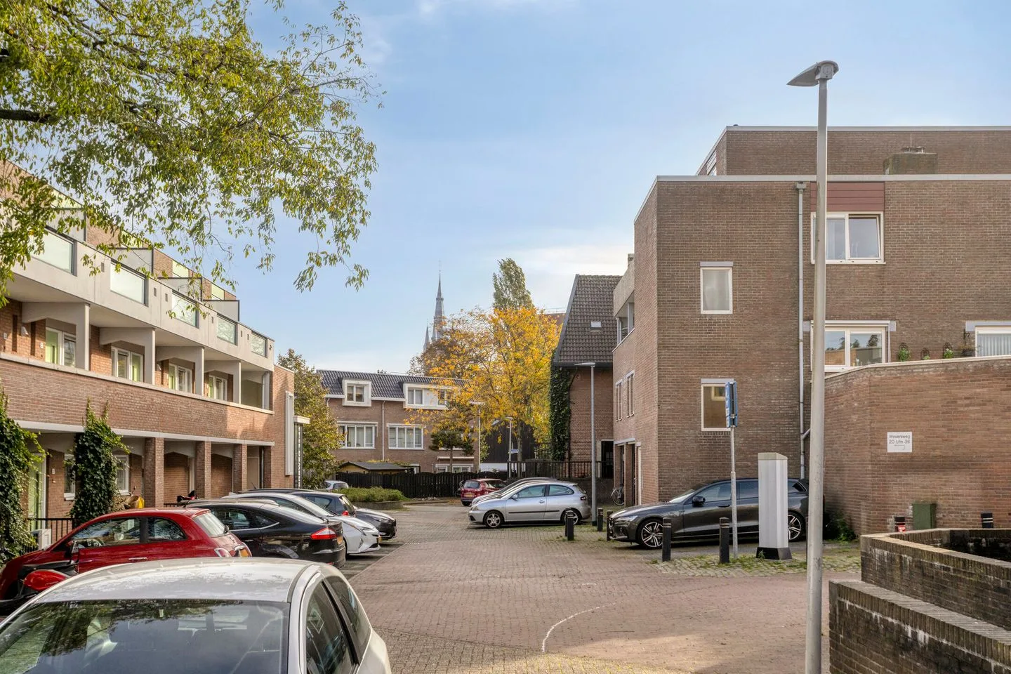 Ruitersweg 50 Hilversum thumbnail 33