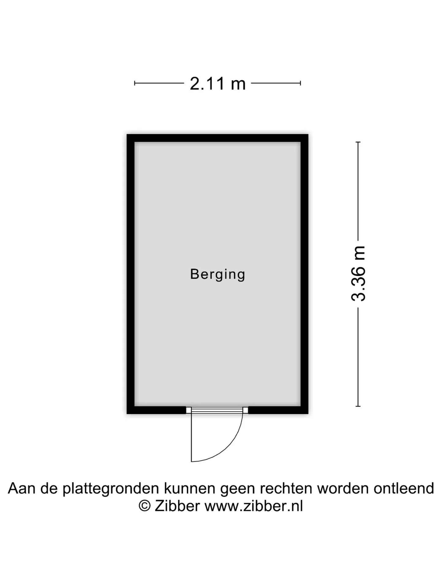 Ruitersweg 50 Hilversum thumbnail 41