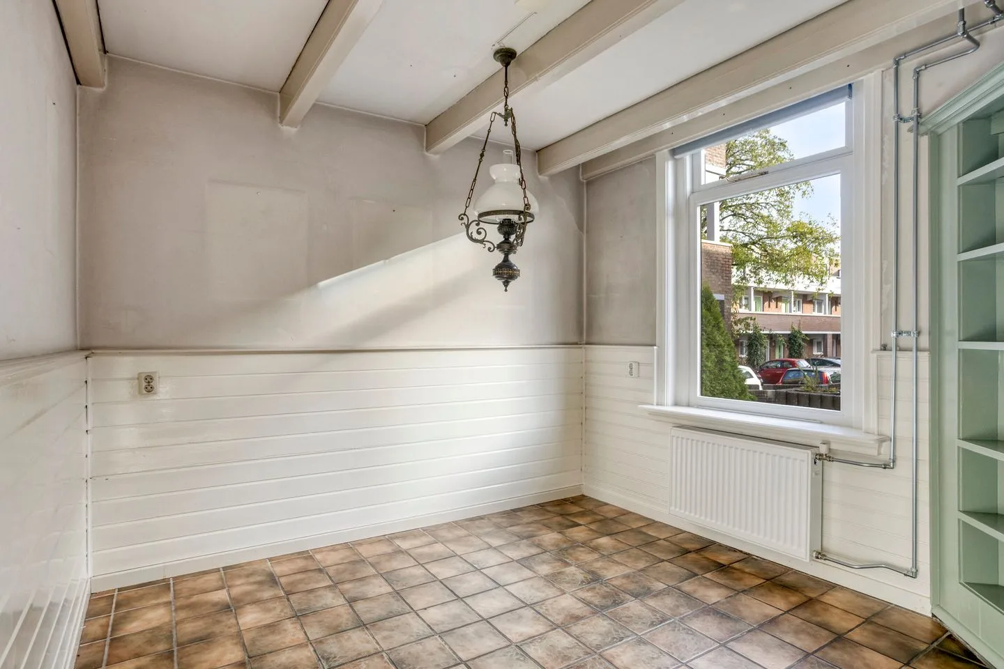 Ruitersweg 50 Hilversum thumbnail 9