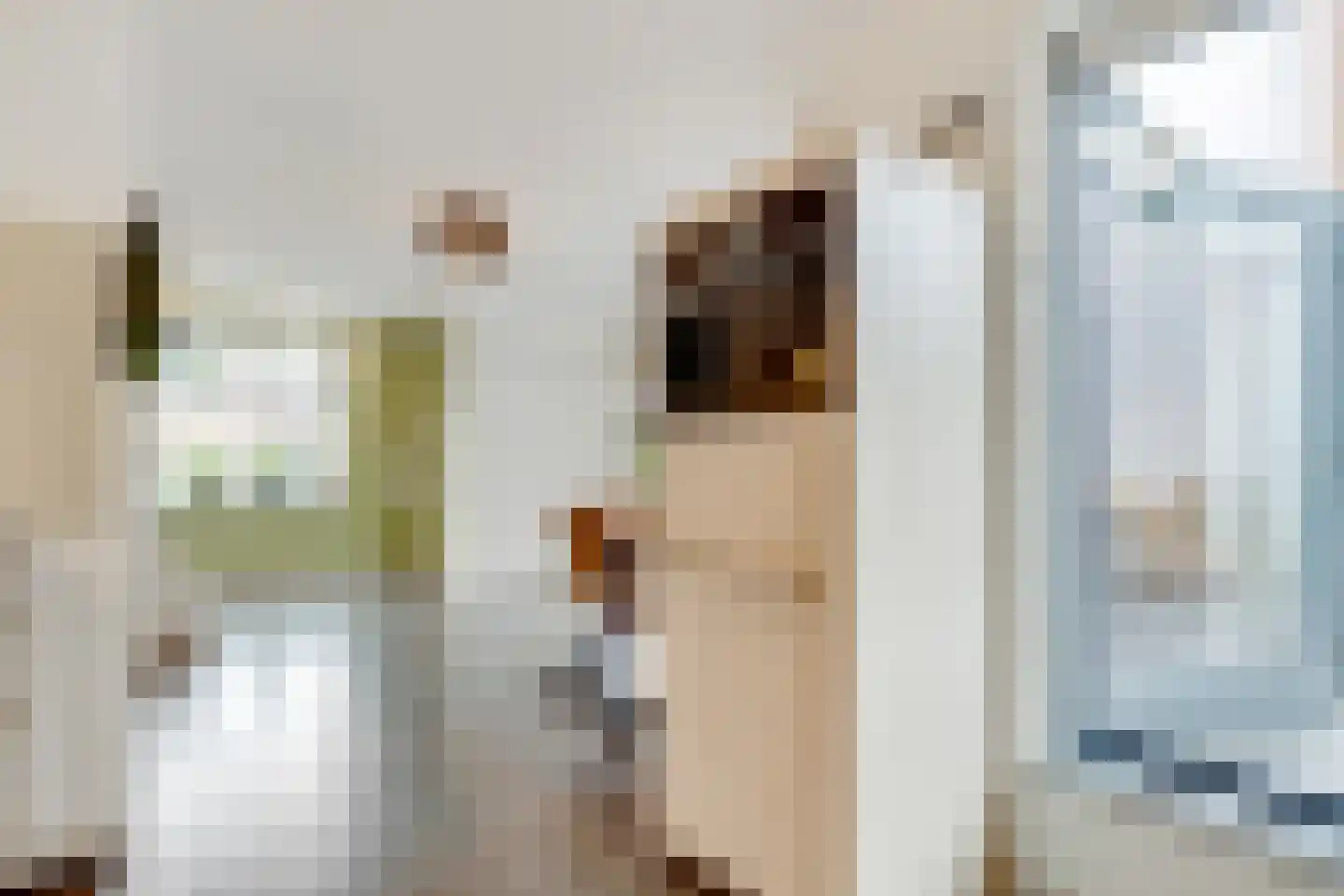 Ruitersweg 54 Hilversum thumbnail 12