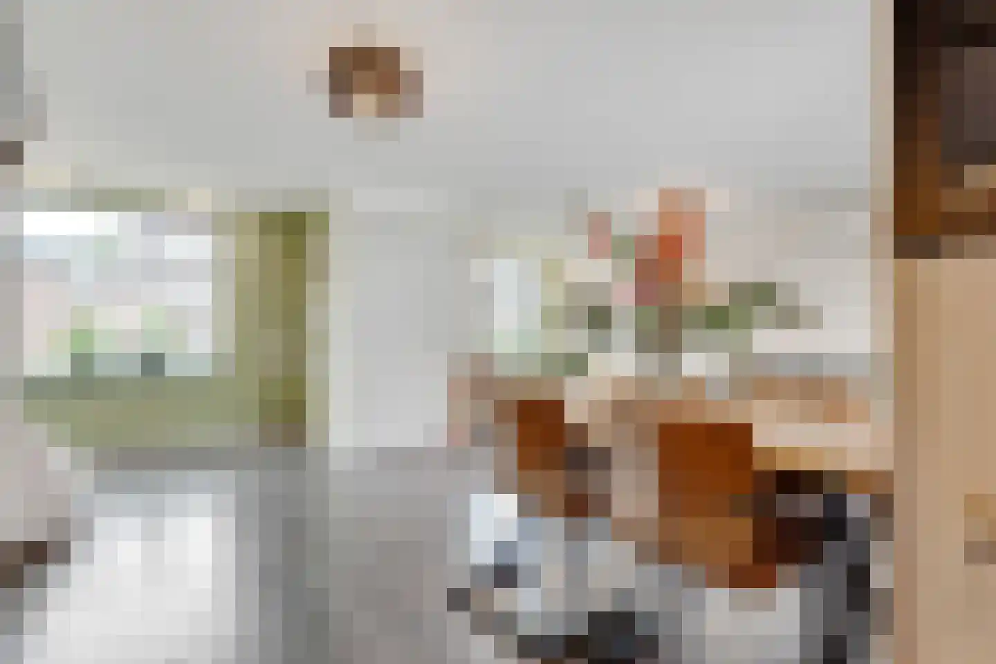 Ruitersweg 54 Hilversum thumbnail 13