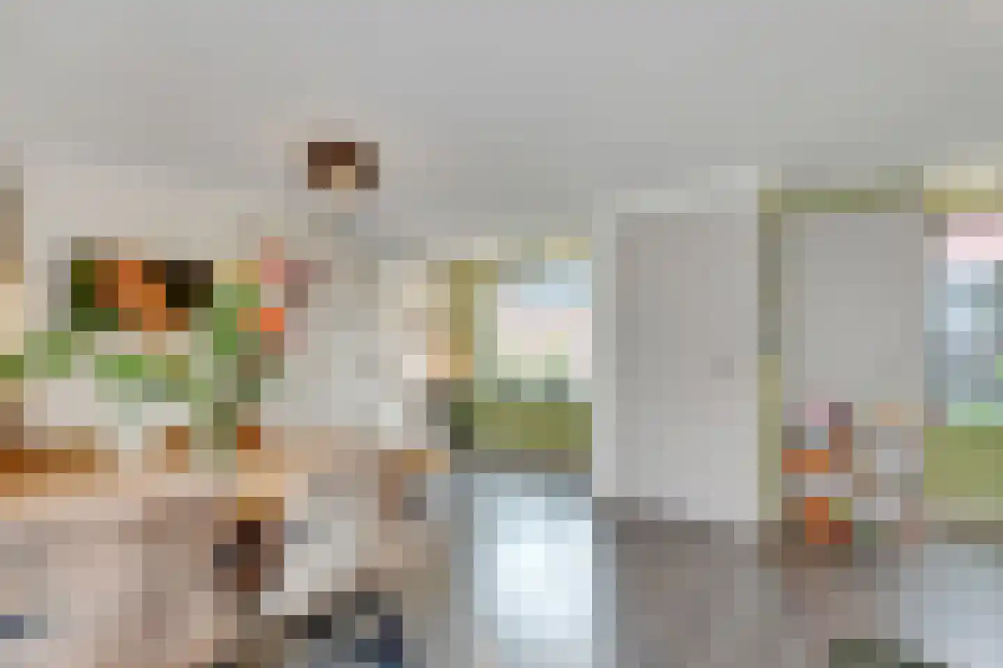 Ruitersweg 54 Hilversum thumbnail 15