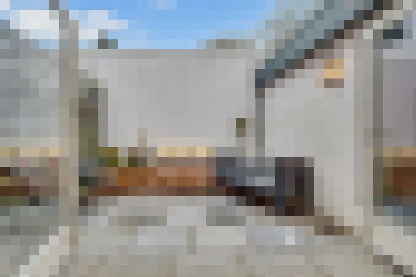 Ruitersweg 54 Hilversum thumbnail 16