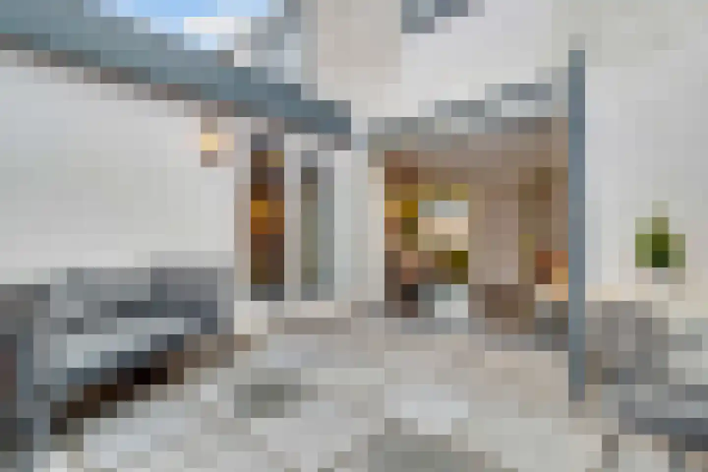 Ruitersweg 54 Hilversum thumbnail 17