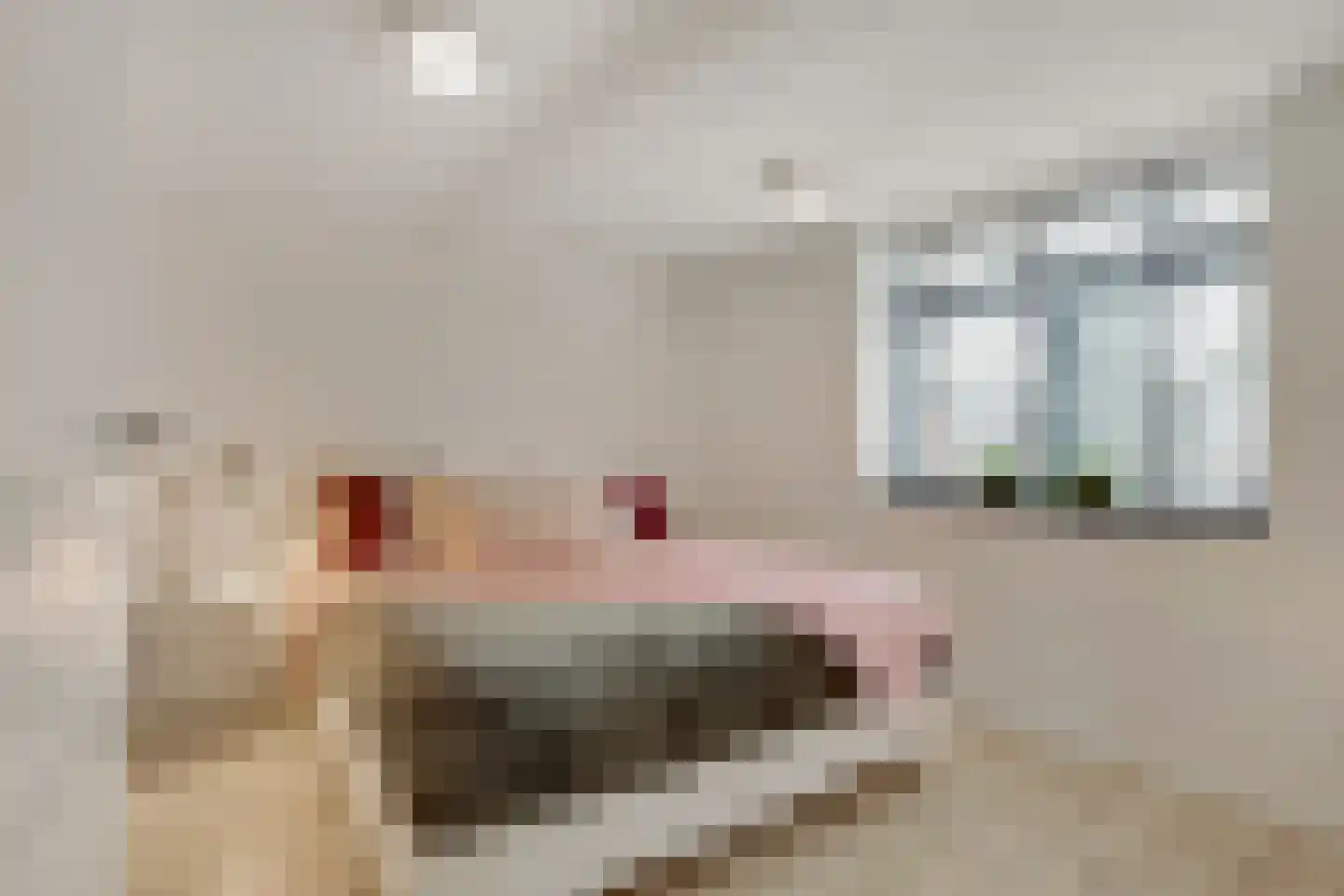 Ruitersweg 54 Hilversum thumbnail 21