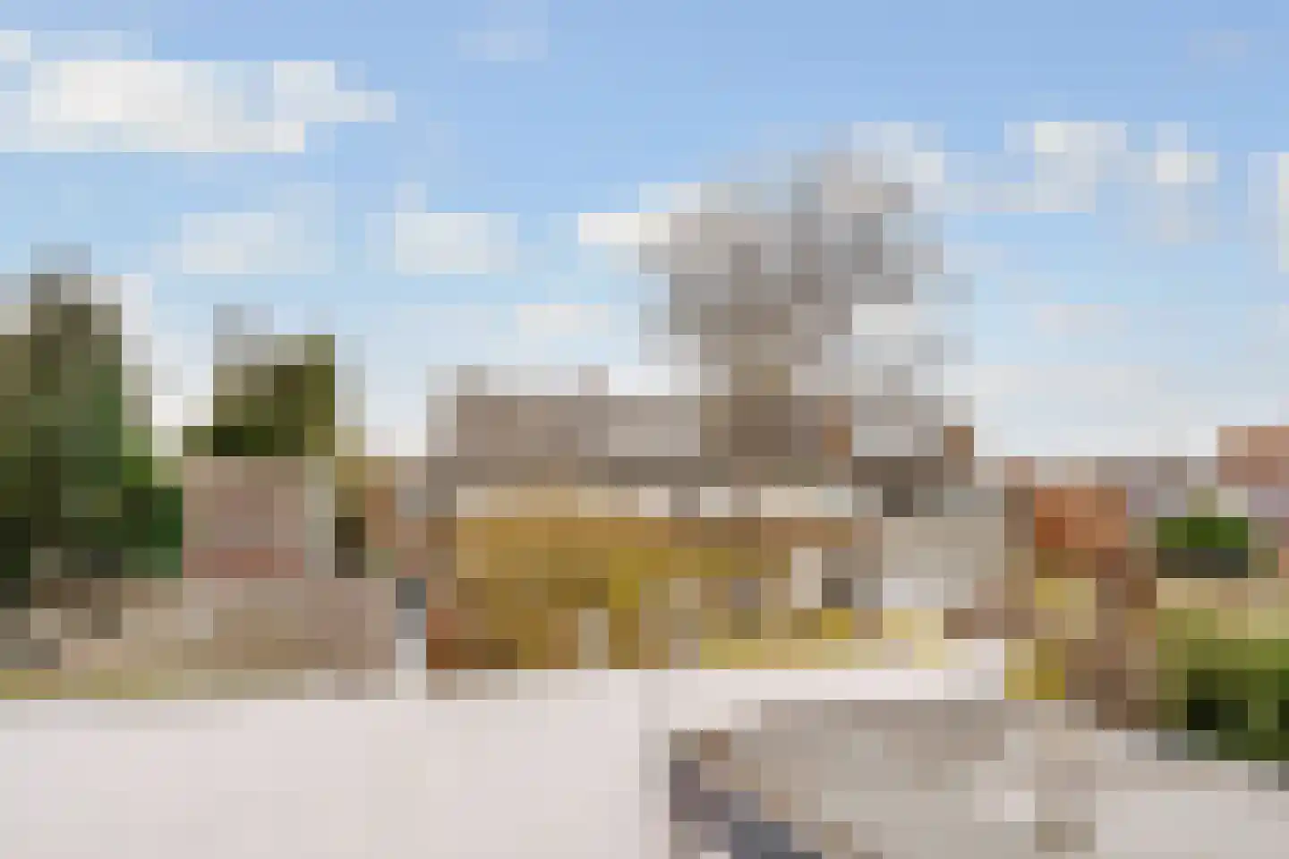 Ruitersweg 54 Hilversum thumbnail 24