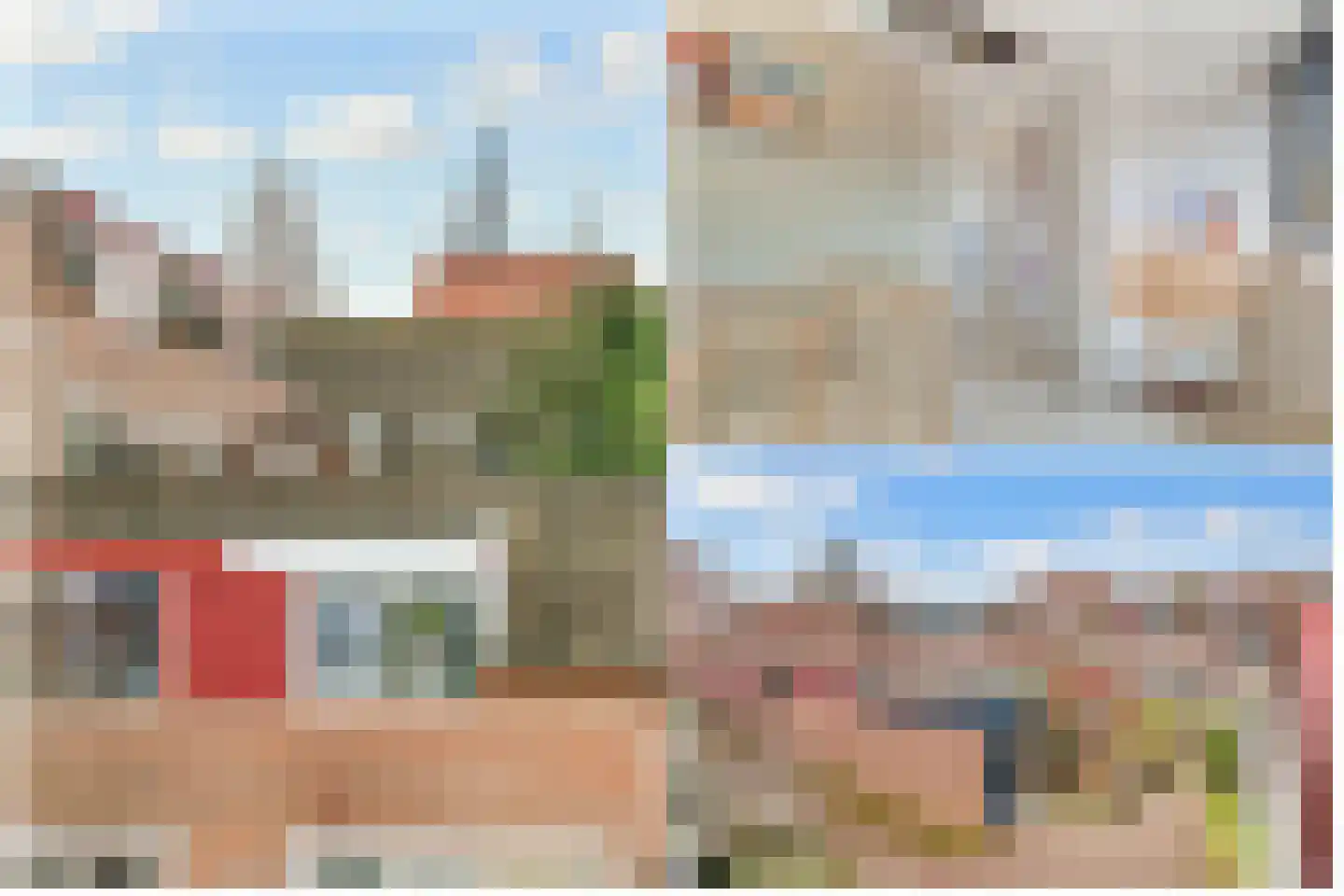 Ruitersweg 54 Hilversum thumbnail 32