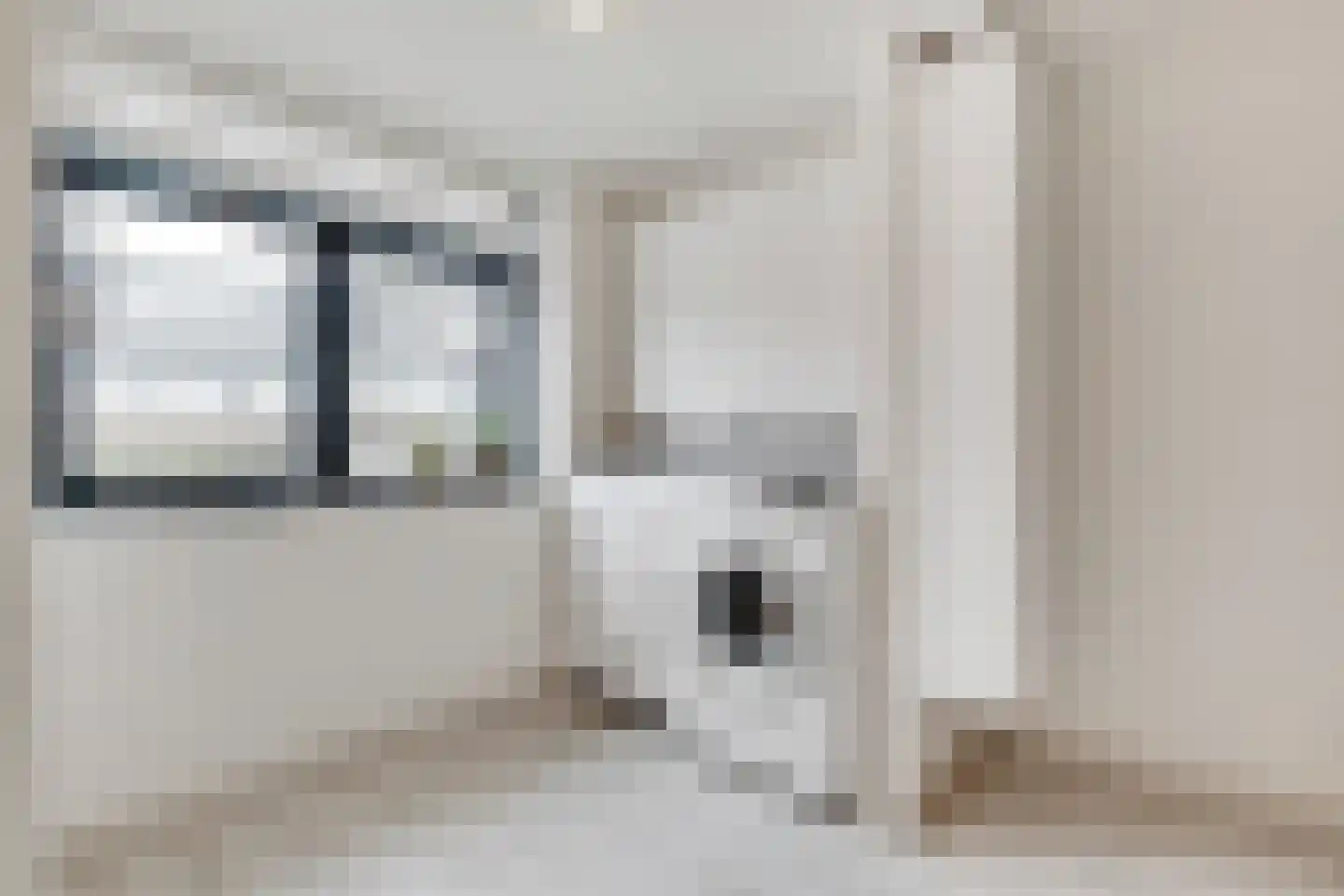 Ruitersweg 54 Hilversum thumbnail 35